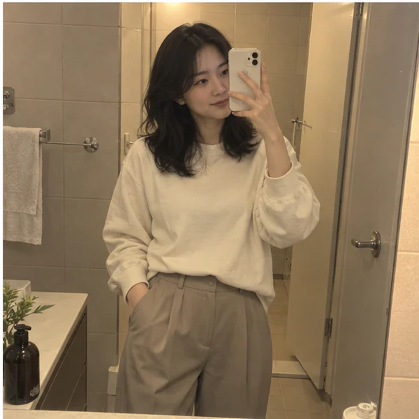 대구 공산 보미 스튜디오 안내 이미지