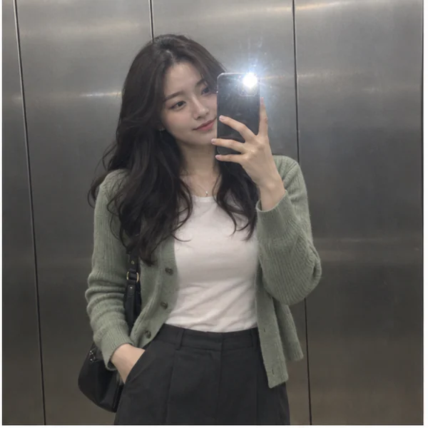 부천 소사 은서 아로마 안내 이미지
