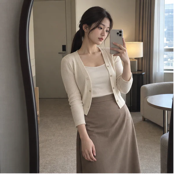 부천 상동 솔라 라운지 안내 이미지