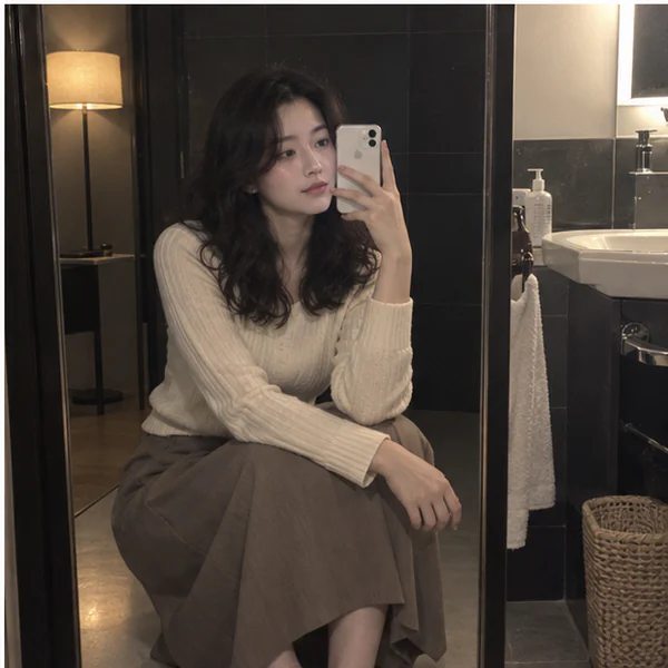 서울 안암 하니 아로마 안내 이미지