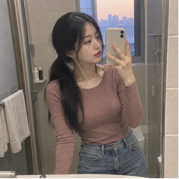 부산 북구 설현 포레스트 안내 이미지