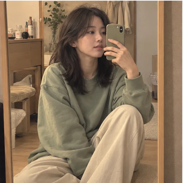 대구 본리 보미 릴랙스 안내 이미지