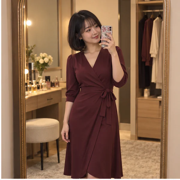 시흥 신현 클로이 웰니스 안내 이미지