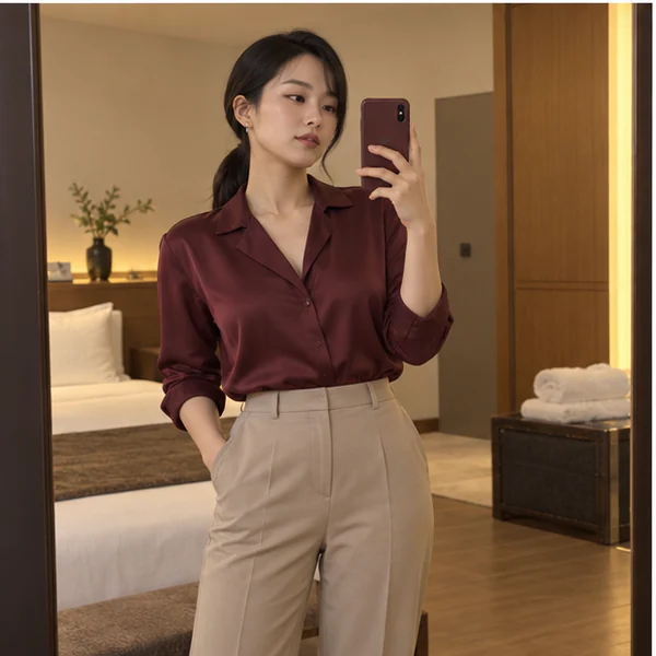 대전 가장 카리나 포레스트 안내 이미지