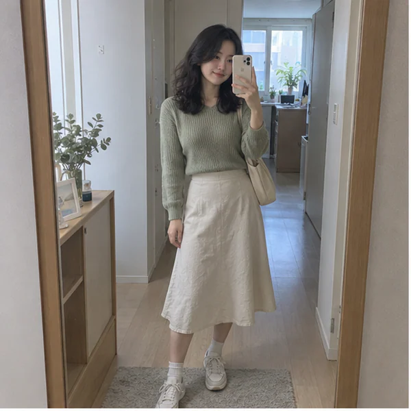 서울 효창 효정 살롱 안내 이미지