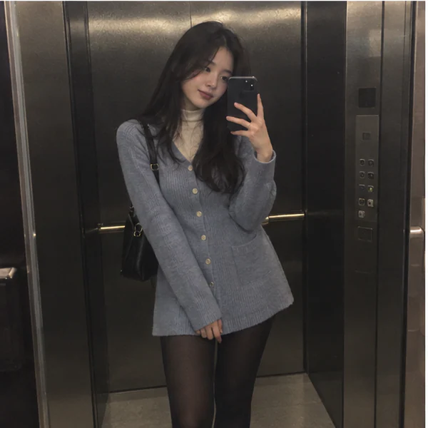 부천 신흥 유정 테라피 안내 이미지