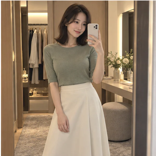 고양 창릉 문별 웰니스 안내 이미지