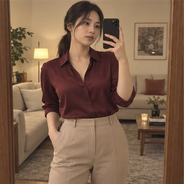 부천 도당 아이린 밸런스 안내 이미지