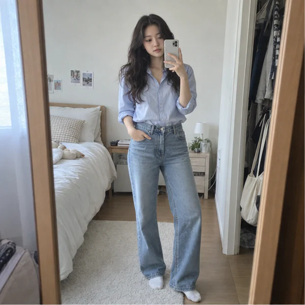 평택 통복 사나 웰니스 안내 이미지