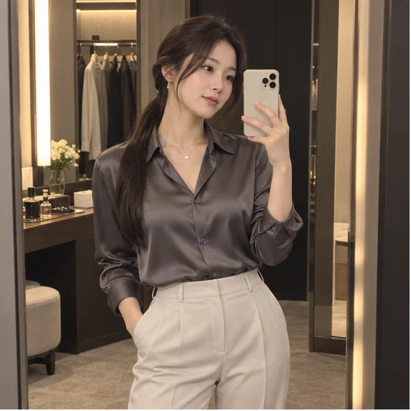 부천 오정 지효 아로마 안내 이미지