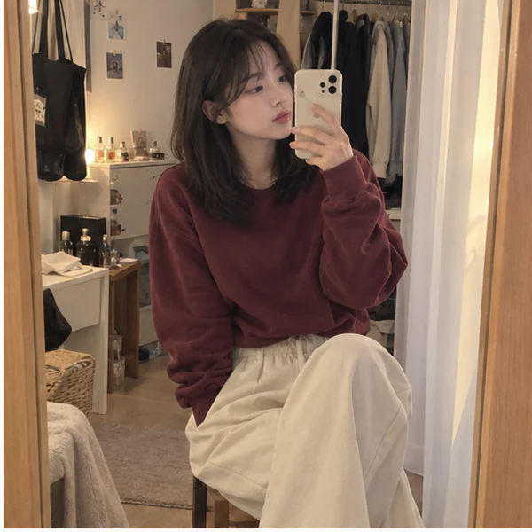 부산 금정 나연 밸런스 안내 이미지