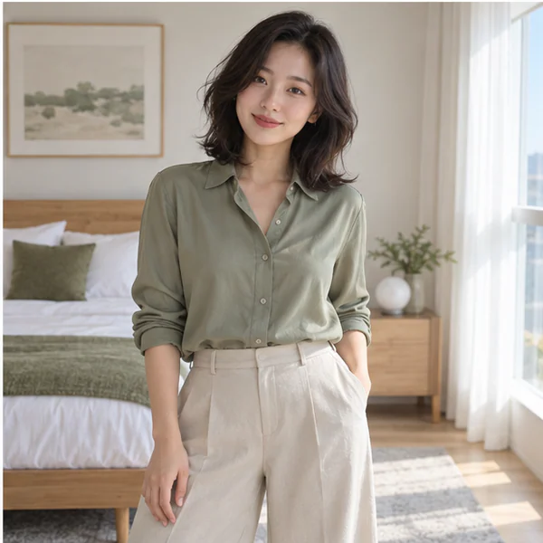 구리 동구 은비 아로마 안내 이미지