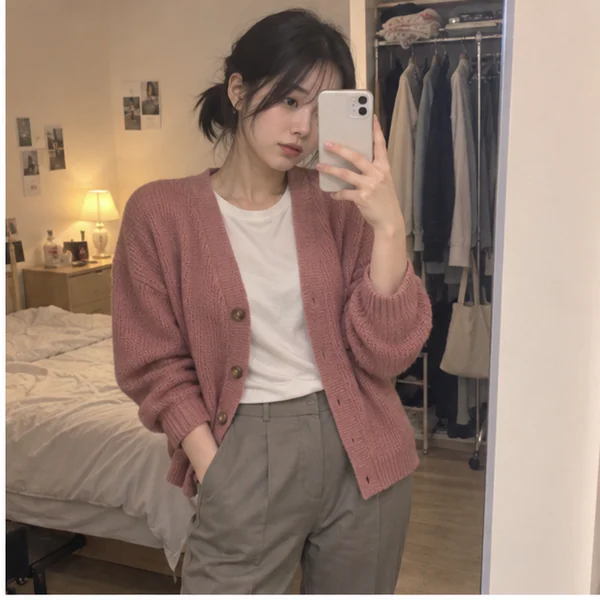 경주 나나 케어 안내 이미지
