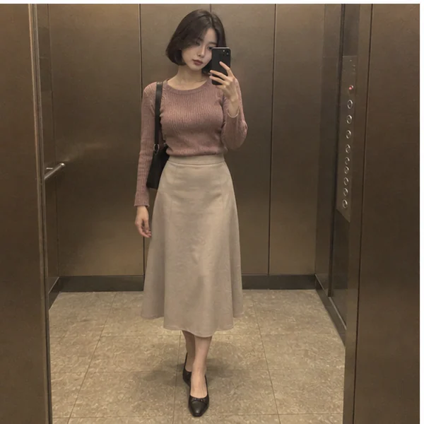 서울 돈암 나나 웰니스 안내 이미지