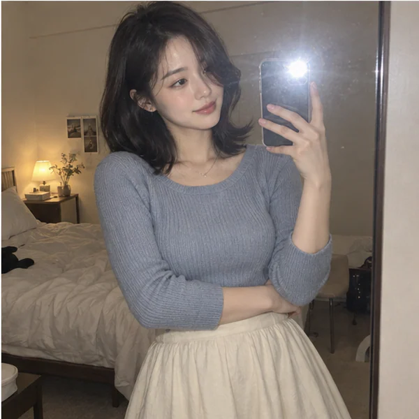 레이 스튜디오 대표 안내 이미지
