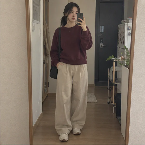 서울 필동 다니엘 웰니스 안내 이미지