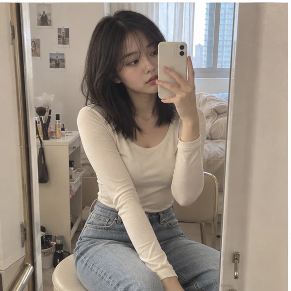안양 범계 보미 아로마 안내 이미지