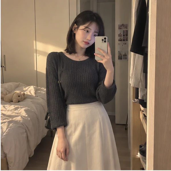 과천 중앙 유나 라운지 안내 이미지