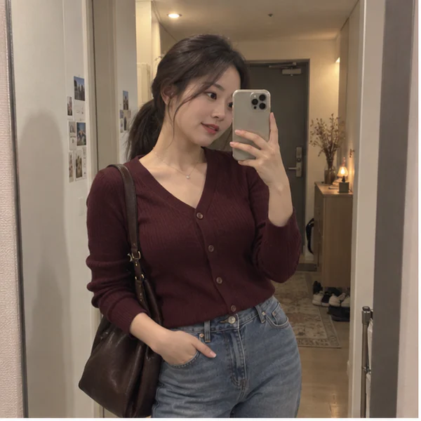 부천 신흥 솔라 릴랙스 안내 이미지