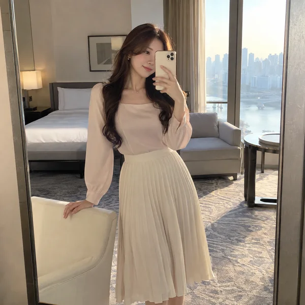 부산 서구 수지 라운지 안내 이미지