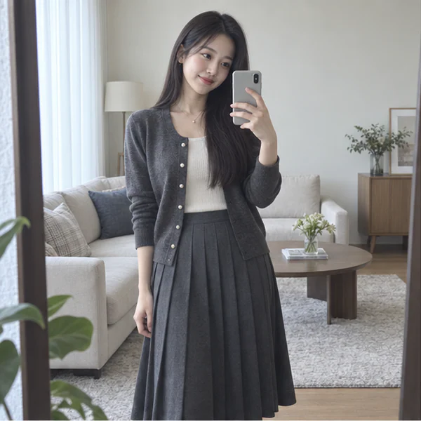 마산 예리 케어 안내 이미지