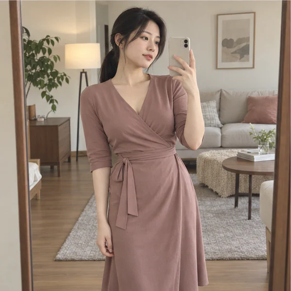 부천 오정 새봄 밸런스 안내 이미지