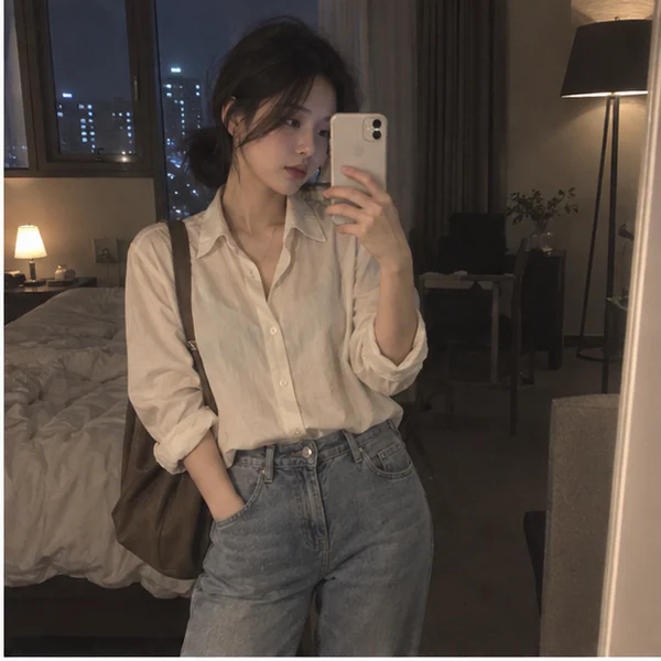 김포 구래 클로이 홈타이 안내 이미지