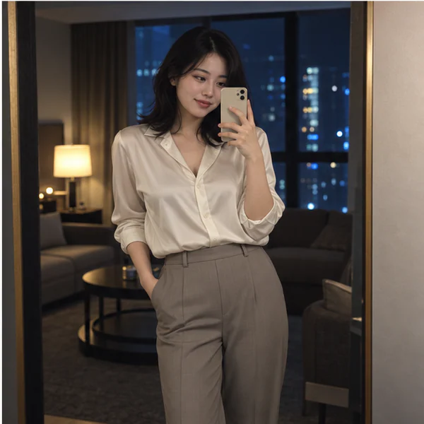 부천 역곡 보미 밸런스 안내 이미지