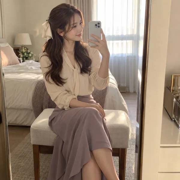 수원 영화 효정 웰니스 안내 이미지