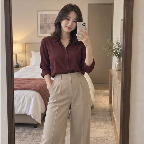 동두천 상패 예리 살롱 안내 이미지