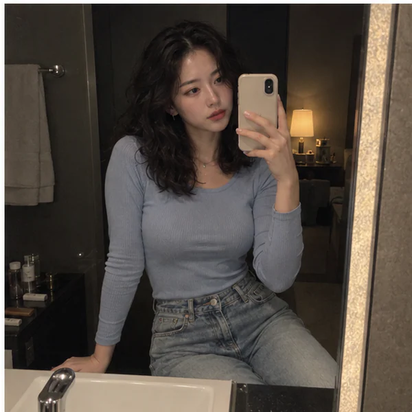 부천 중동 하린 가든 안내 이미지