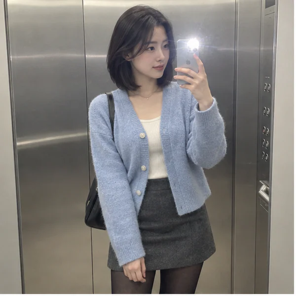 의정부 솔라 홈타이 안내 이미지