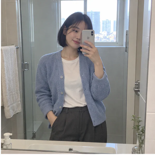 대전 노은 새봄 살롱 안내 이미지