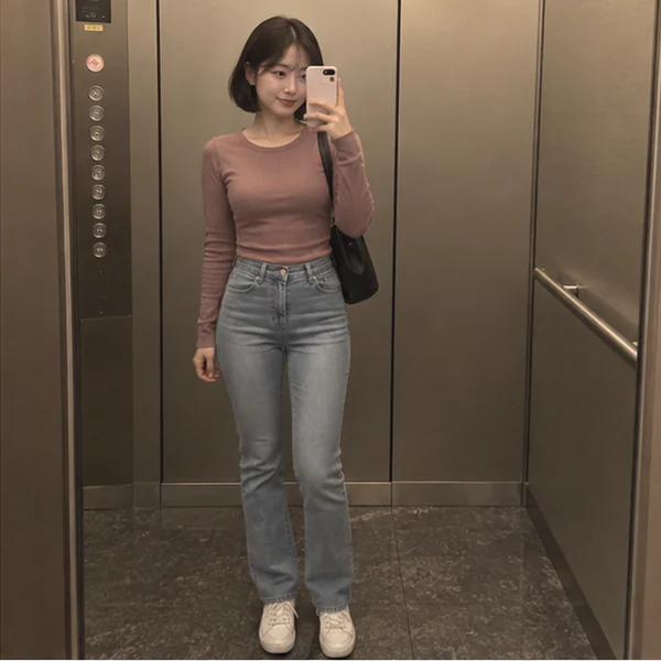 부천 상동 해린 스튜디오 안내 이미지