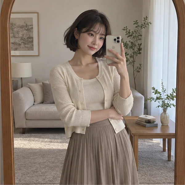 대구 대봉 새봄 밸런스 안내 이미지