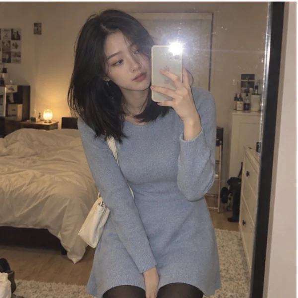 양평 나연 케어 안내 이미지
