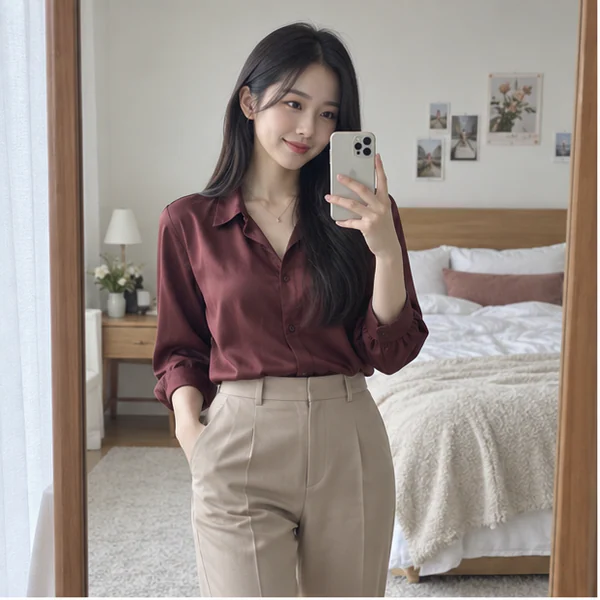 시흥 보미 케어 안내 이미지