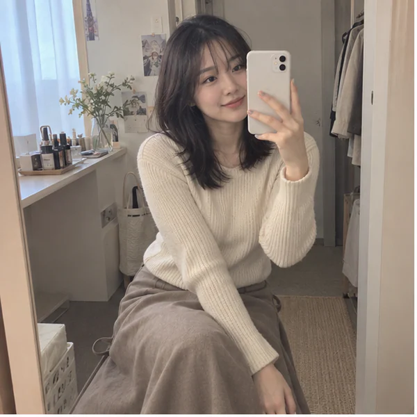 부산 봉래 은서 릴랙스 안내 이미지