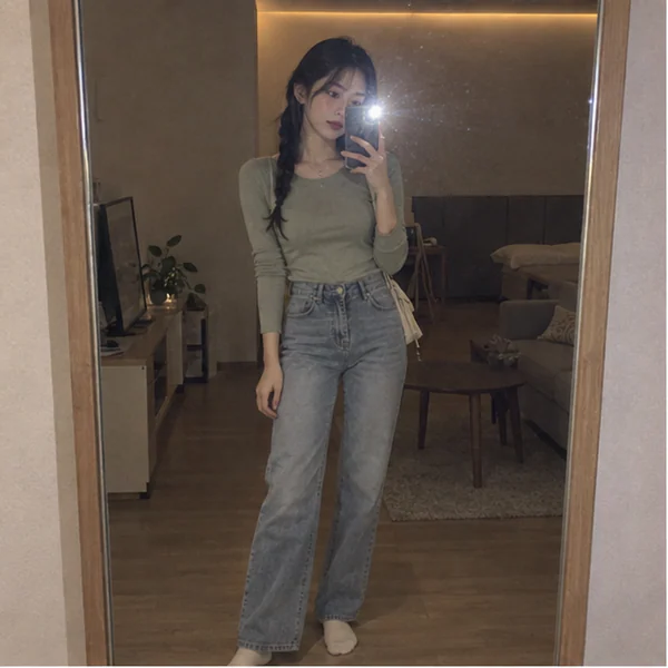 대구 복현 제니 라운지 안내 이미지