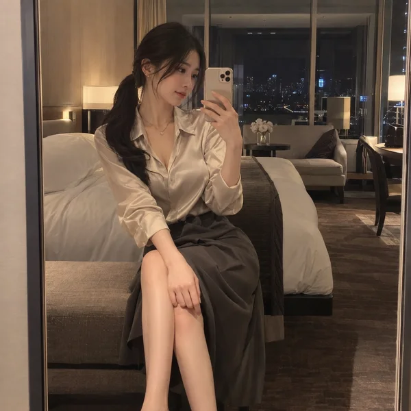 광주 경안 사나 스튜디오 안내 이미지