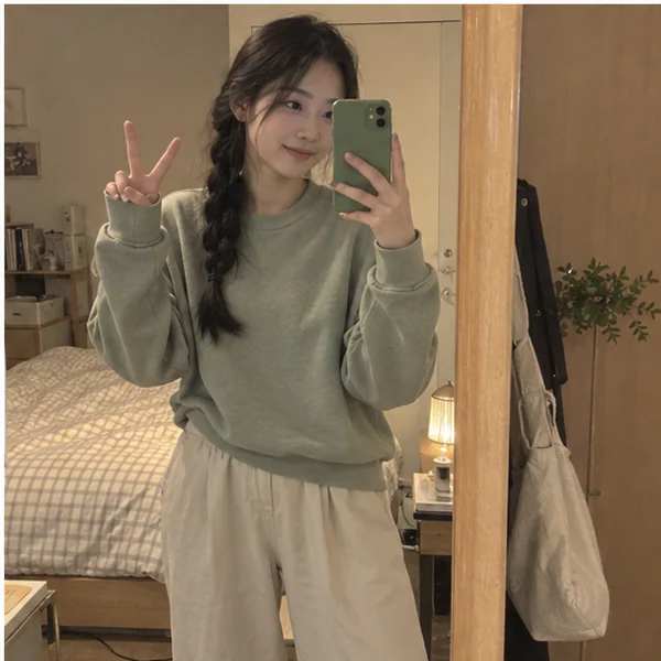 인천 제니 아로마 안내 이미지