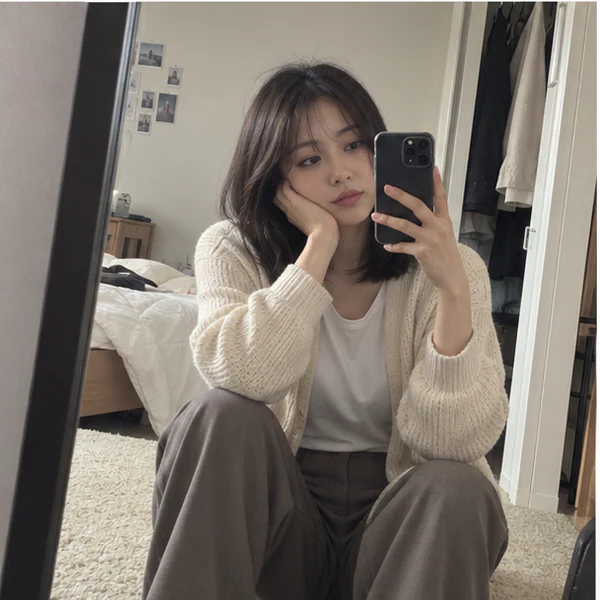 부천 역곡 닝닝 테라피 안내 이미지