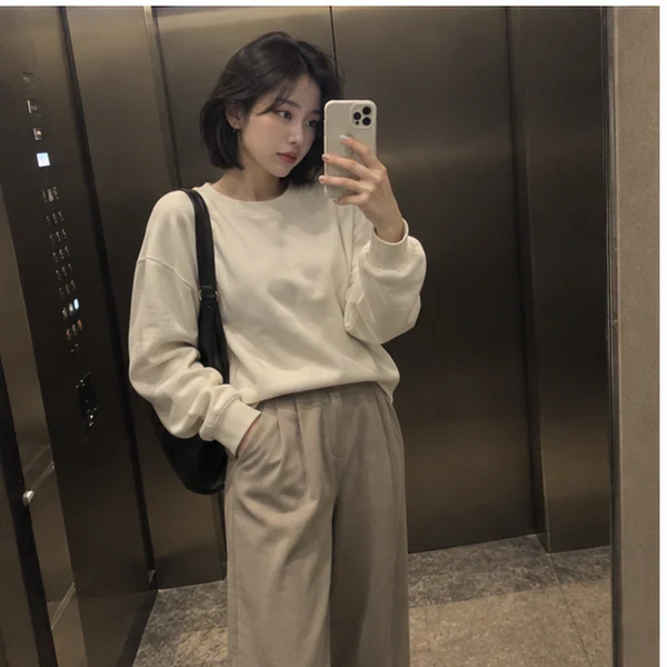 부천 원미 하니 아로마 안내 이미지
