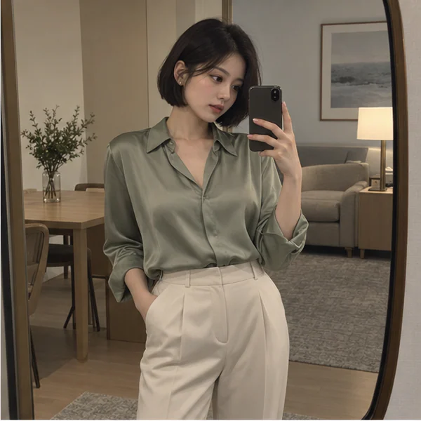 대구 효목 원영 웰니스 안내 이미지