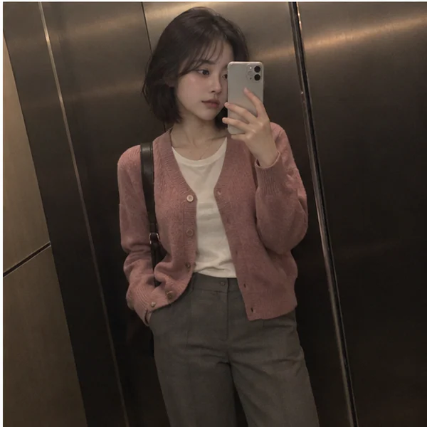 대전 만년 아델 스튜디오 안내 이미지