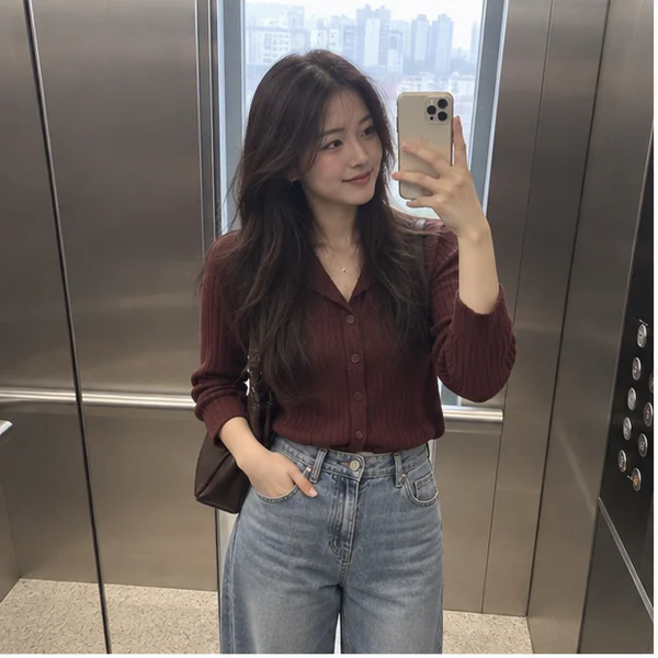 성남 백현 나나 아로마 안내 이미지