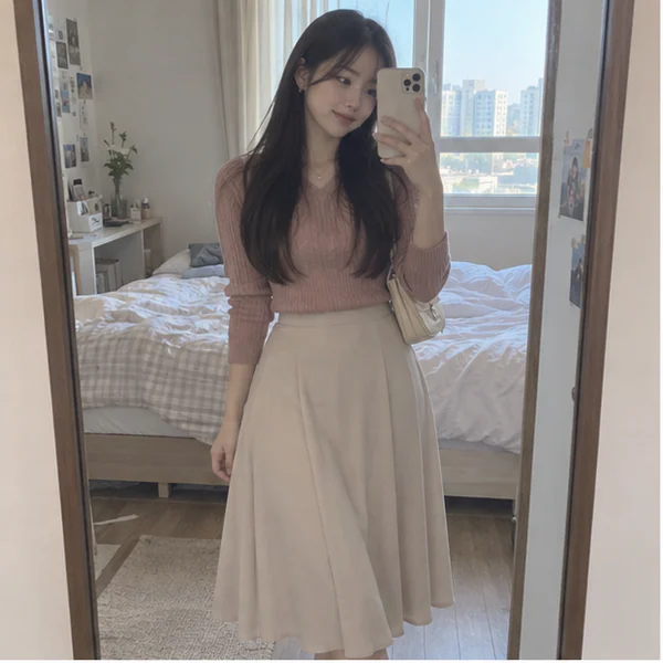 평택 비전 윈터 홈타이 안내 이미지