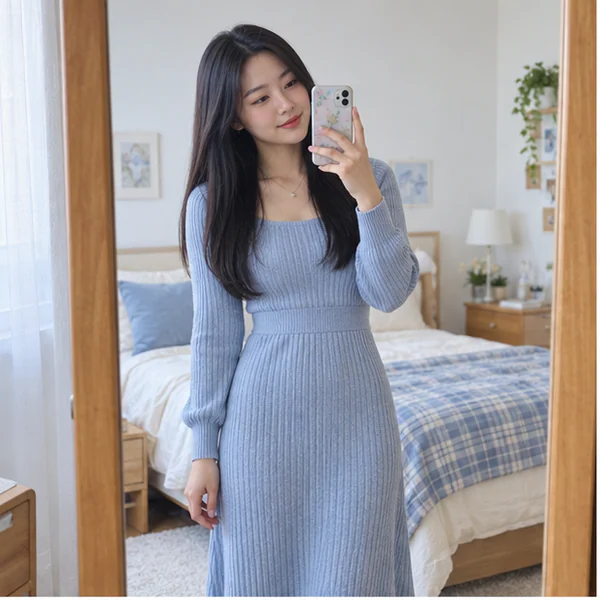보미 라운지 대표 안내 이미지