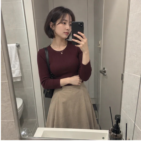 부천 고강 레이 아로마 안내 이미지