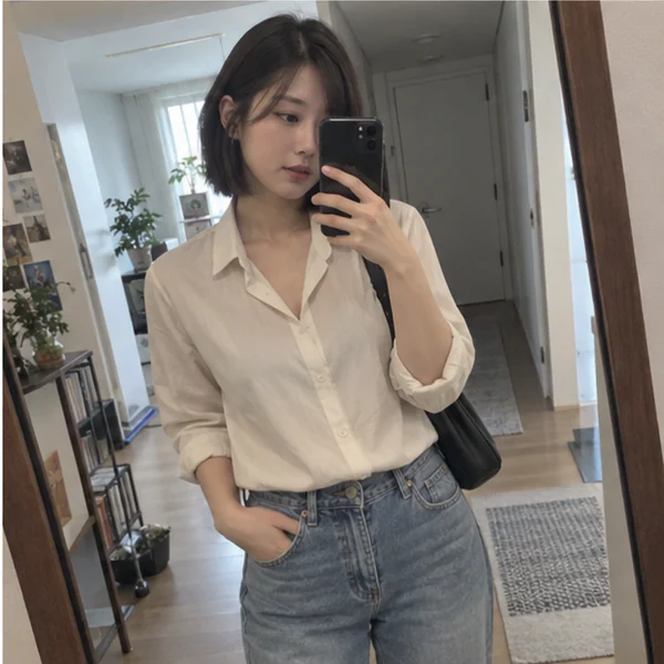 부천 범박 다니엘 가든 안내 이미지